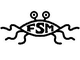 FSM avatar.jpg